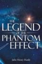 The Legend Of The Phantom Effect - Preview