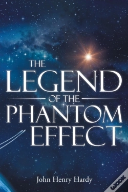 Capa do artigo The Legend Of The Phantom Effect