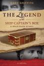 The Legend Of The Ship Captain'S Box - Preview
