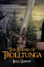 The Legend Of Trolltunga - Preview
