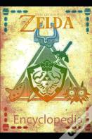 The Legend Of Zelda Remake Dictionary 2021 Updated And Expanded