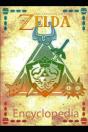 The Legend Of Zelda Remake Dictionary 2021 Updated And Expanded - Preview