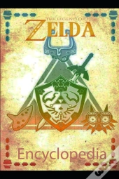 The Legend Of Zelda Remake Dictionary 2021 Updated And Expanded