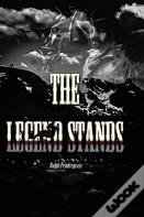 The Legend Stands