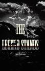 The Legend Stands - Preview