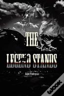 The Legend Stands