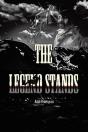 The Legend Stands - Preview