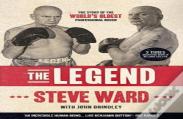 The Legend