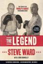 The Legend - Preview