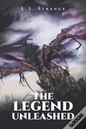 Capa do artigo The Legend Unleashed
