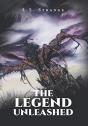 The Legend Unleashed - Preview