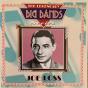 The Legendary Big Bands Series - CD - Preview