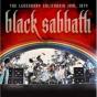 The Legendary California Jam, 1974 - CD - Preview