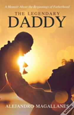 Capa do artigo The Legendary Daddy