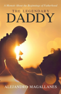 The Legendary Daddy