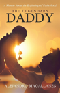 The Legendary Daddy - Preview