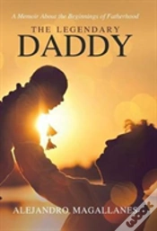 Capa do artigo The Legendary Daddy