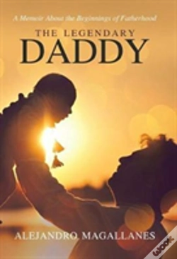 Capa do artigo The Legendary Daddy
