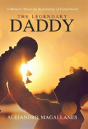 The Legendary Daddy - Preview