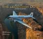 The Legendary Dc-3 - Preview