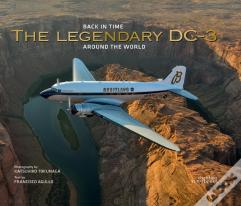 The Legendary Dc-3