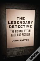 The Legendary Detective