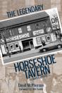 The Legendary Horseshoe Tavern - Preview