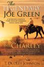 The Legendary  Joe Green & Charley - Preview