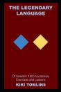 The Legendary Language Of Sweden - Preview
