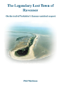 The Legendary Lost Town Of Ravenser - Preview