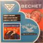 The Legendary Sidney Bechet - CD - Preview