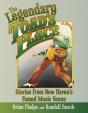 The Legendary Toad'S Place - Preview