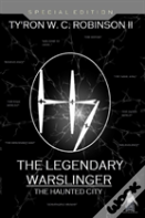 The Legendary Warslinger