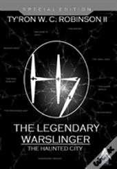 The Legendary Warslinger