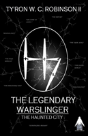 The Legendary Warslinger - Preview