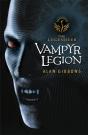 The Legendeer: Vampyr Legion - Preview