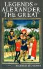 The Legends Of Alexander The Great - Preview