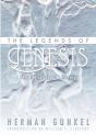 The Legends Of Genesis - Preview
