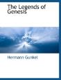 The Legends Of Genesis - Preview