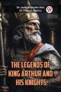 The Legends Of King Arthur And His Knights (Edition2023) - Preview
