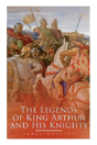 The Legends Of King Arthur And His Knights - Preview