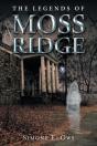 The Legends Of Moss Ridge - Preview
