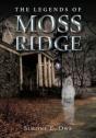 The Legends Of Moss Ridge - Preview
