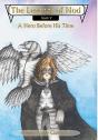 The Legends Of Nod, Book V - Preview