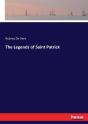 The Legends Of Saint Patrick - Preview
