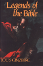 The Legends Of The Bible - Preview