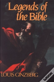 Capa do artigo The Legends Of The Bible