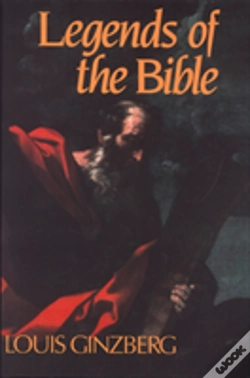 Capa do artigo The Legends Of The Bible