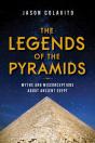 The Legends Of The Pyramids - Preview