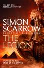 The Legion (Eagles Of The Empire 10) - Preview